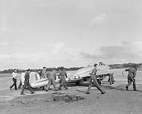 WhG13661-58.jpg
