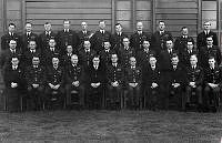 2025-161.10_p2.jpg