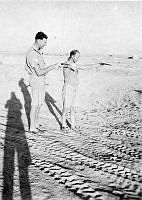 2019-190.97_1_1_1.jpg