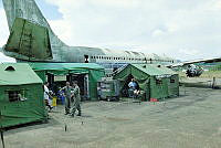 PF195-36-94.jpg