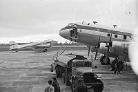 PRS233-36a.JPG