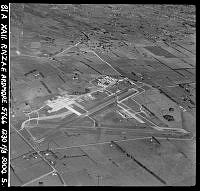 ArdXA11-44.jpg