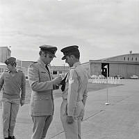 OhG5926-77.JPG