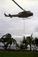 Ak4269-97.jpg