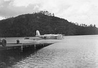 2006-523.47.jpg