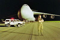 Oh1548-26-99.jpg