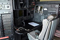 MUS26074.JPG