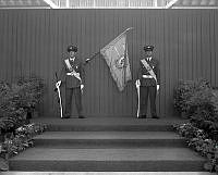 PR2757-R2-12-81.jpg