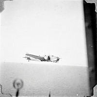 ALB1919010078.JPG