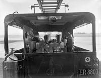 OhG617-68.JPG