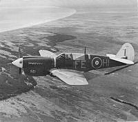 MUS970963.jpg