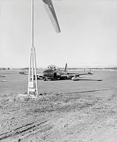 OhG1862-82.JPG