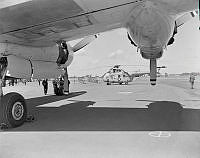 WgG9923-60.jpg