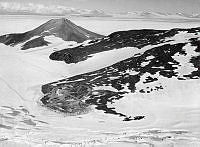 2015-059.18_1.jpg