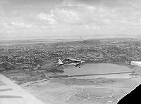 2023-044.23_p2.jpg