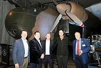 MUS26051.JPG