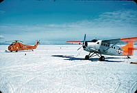 2009-500.142.jpg