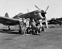 ArdG883-45.jpg
