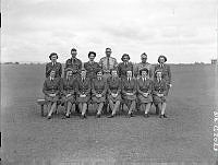 WhG2023-44_1.JPG