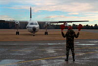 Wg1744-21a-91.jpg