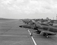 SEA76-R1-4-80.jpg