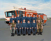 Wg3206-90.jpg