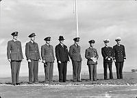 PR3046_1.JPG