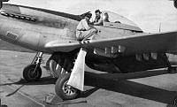 ALB971531304.jpg