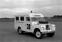 Wg2516-89.jpg