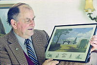 PF236-19-94.JPG