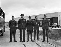 WhG5178-53_1.JPG