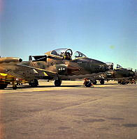OhC19b-78.jpg