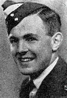 MUS1000323_1_1.jpg