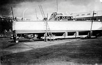 ALB2604117061.jpg