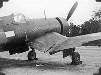 ALB971531259.jpg