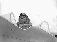 PR345.jpg