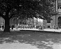 DM189-52.jpg