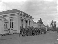 PR1941.jpg