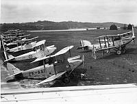 ALB862456286.jpg