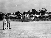 ALB971531244.jpg