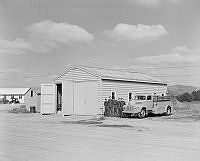 ArdG406-44.jpg