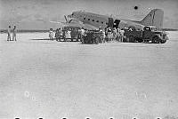 PR8240.jpg