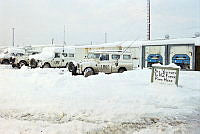 PA191-13-95.JPG