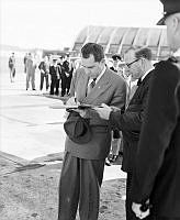 WhG5208-53_1.JPG