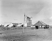 WhG7748-64.jpg