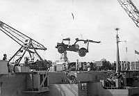 ALB0232217i007.jpg