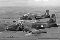 OhAC132s-11.jpg