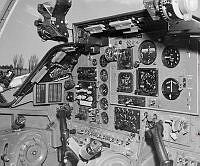 OhG1888-82.JPG
