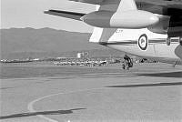 WgG706-101-85_1.jpg