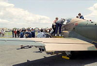 Oh3391-91.jpg